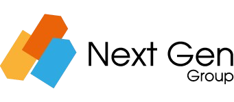 NEXT GEN GROUP