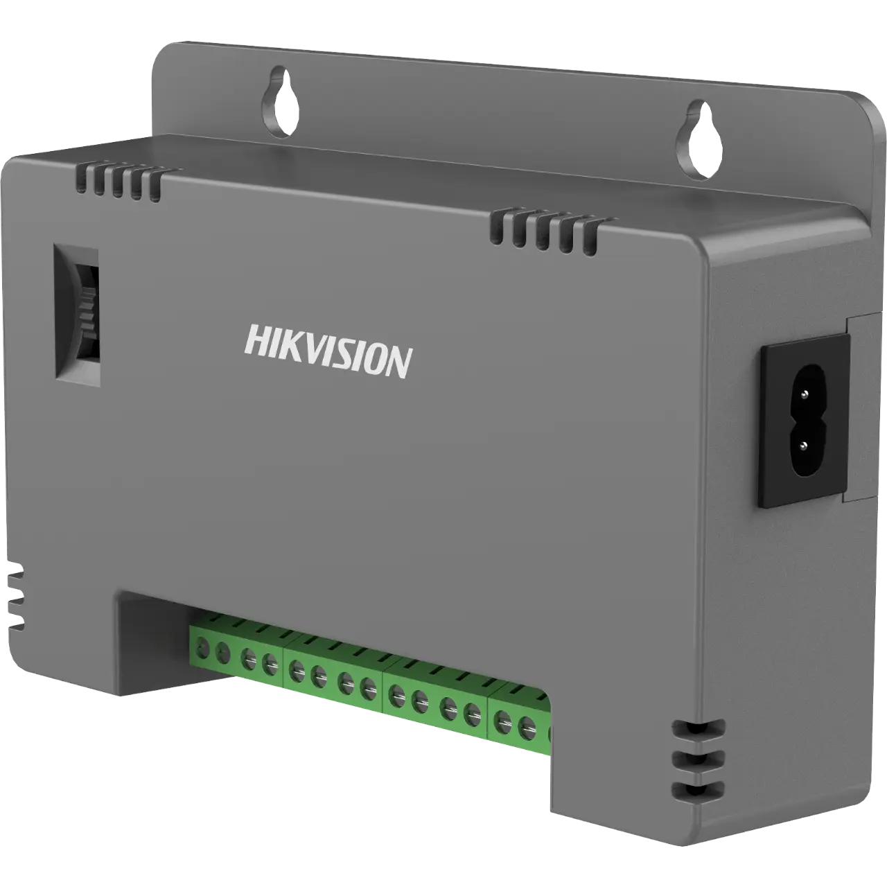 Multi-channel SMPS  pour DVR 8 chaines