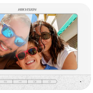 Kit Interphone video