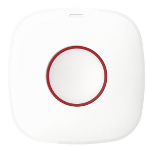 Wireless Emergency Button