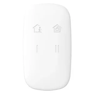 Télécommande Bidirectionnelle AX PRO