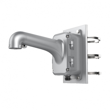 support de montage mural