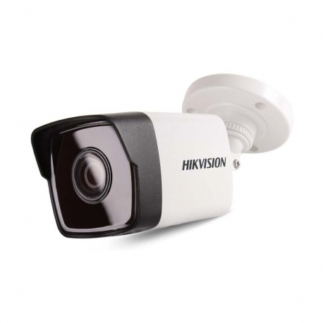 Caméra surveillance full HD 2MP avec vision de nocturne