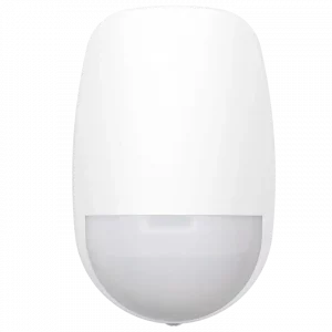 Détecteur de mouvement PIR sans fil