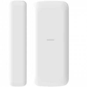 Détecteur magnétique sans fil