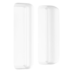 Wireless External Magnetic Contact