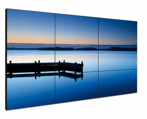 Écran Led – Image 4