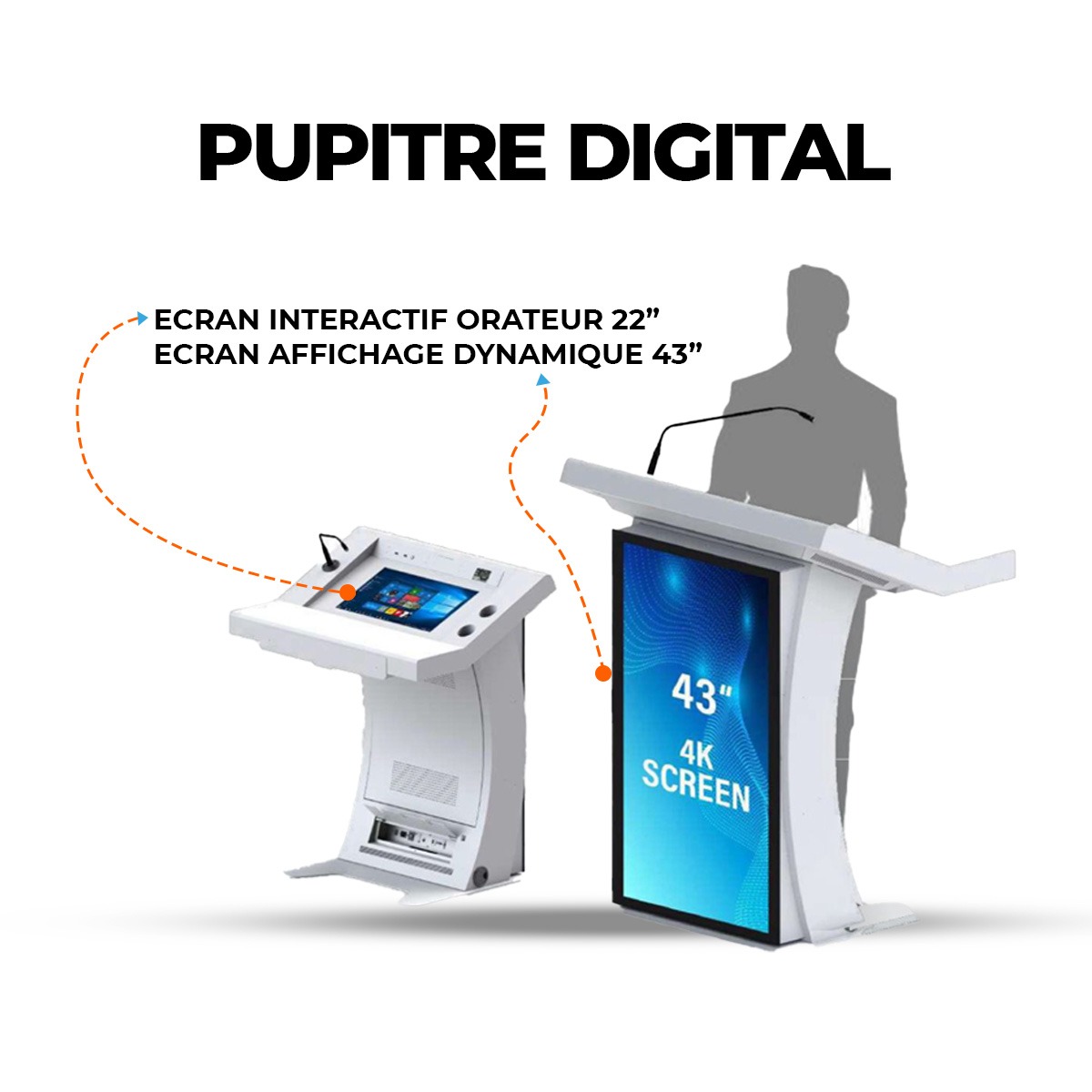 WhatsApp Image 2025-09-26 at 18.19.07