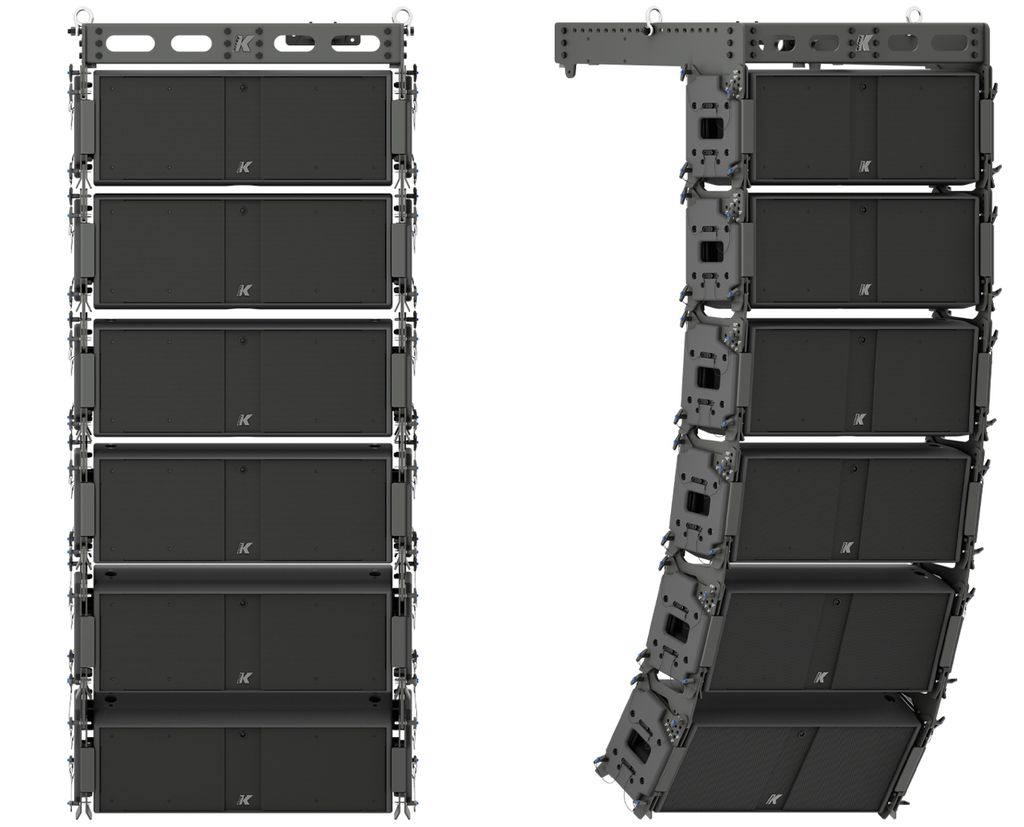 02_Line-Array-haute-puissance-pour-concerts-&-grands-événements B