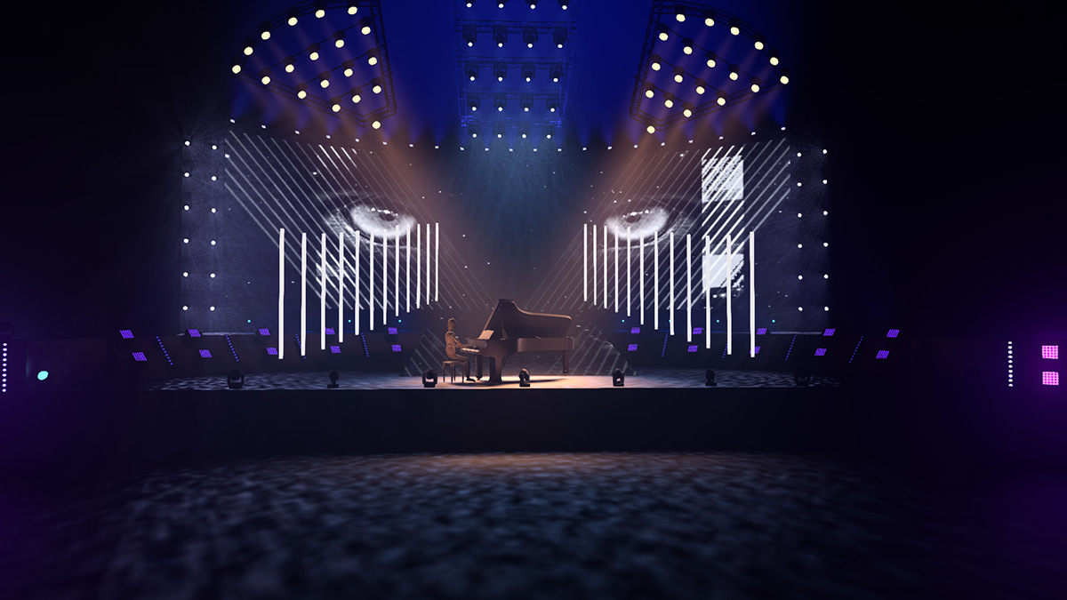 03_B_Programmation de scènes lumineuses