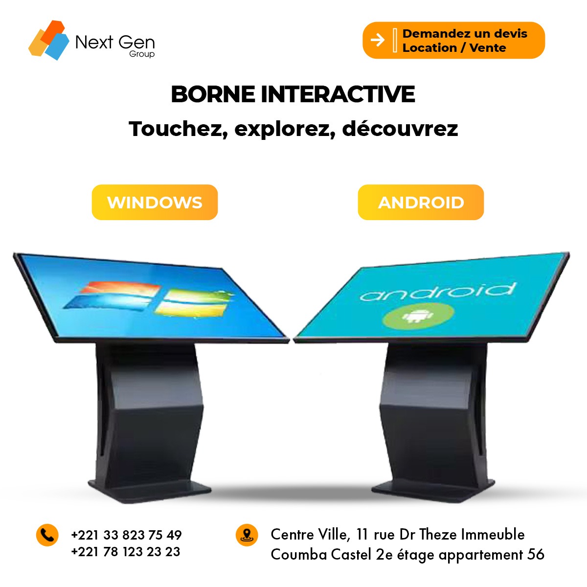 546229361_1324096619421133_7508580268530827153_n