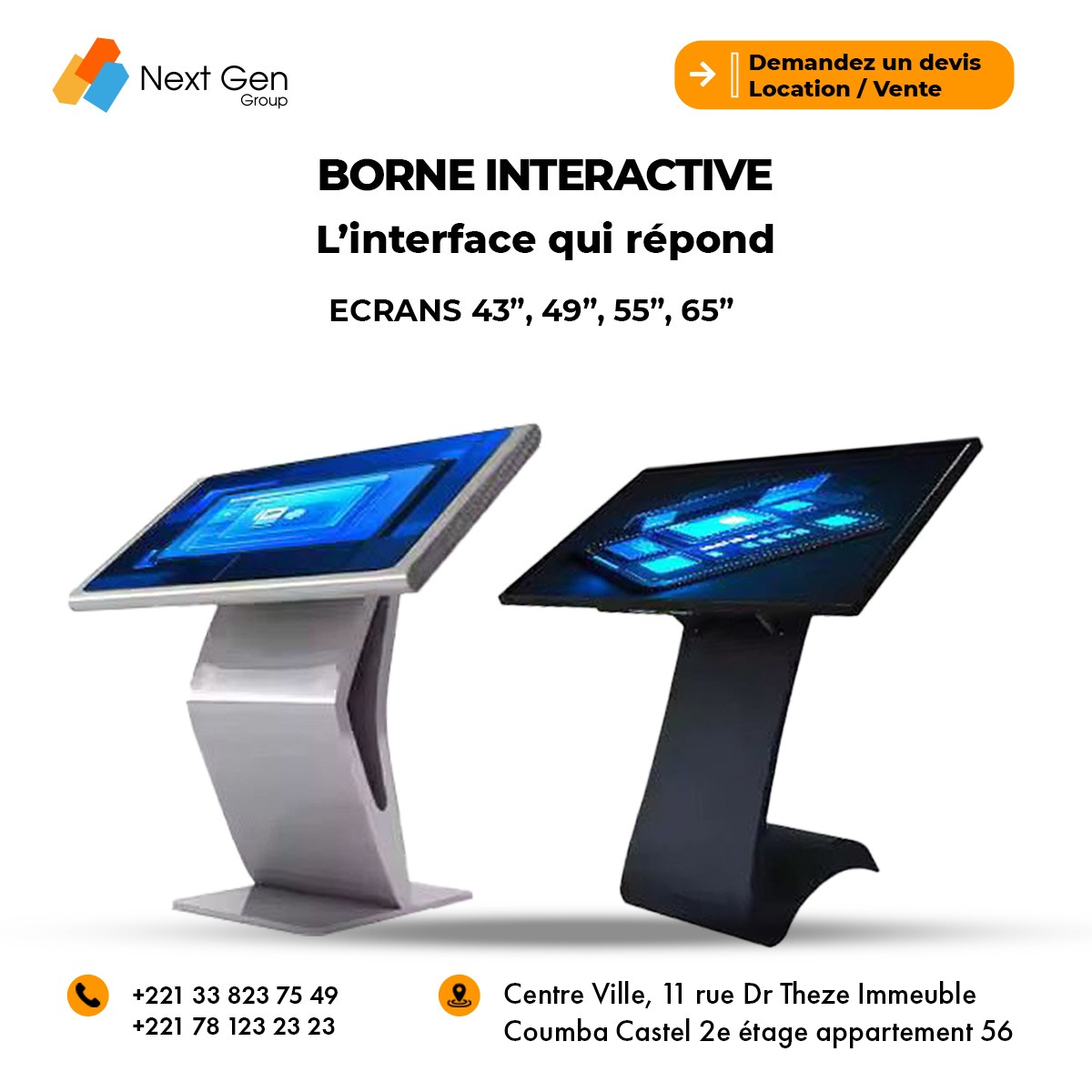 547237283_1324096622754466_5262948720714107848_n