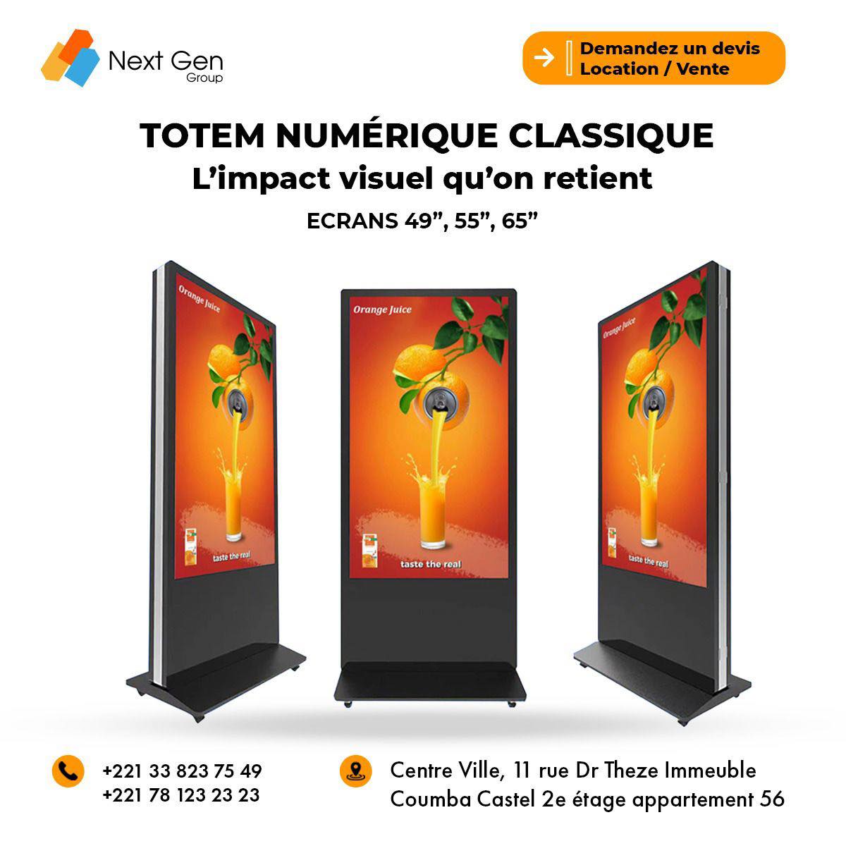 565942097_1360013899162738_8171146082824140907_n