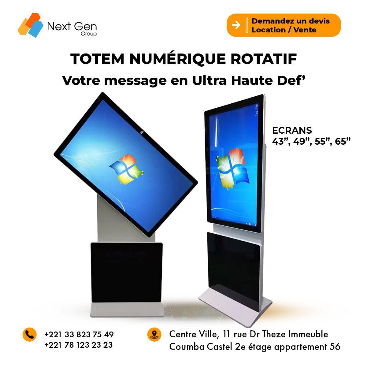 568603313_1360013902496071_5556171392561370798_n