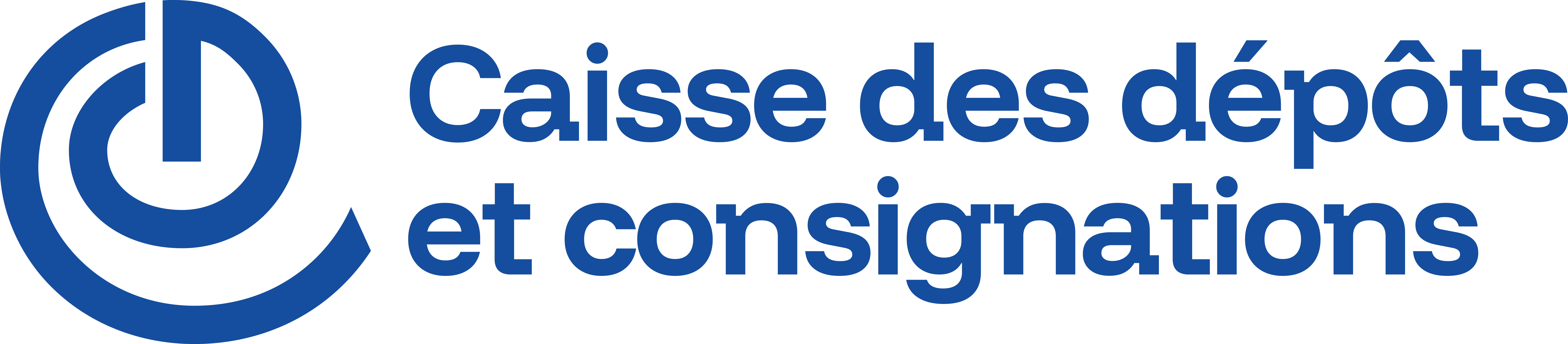 CDC-MasterLogo-FullColor