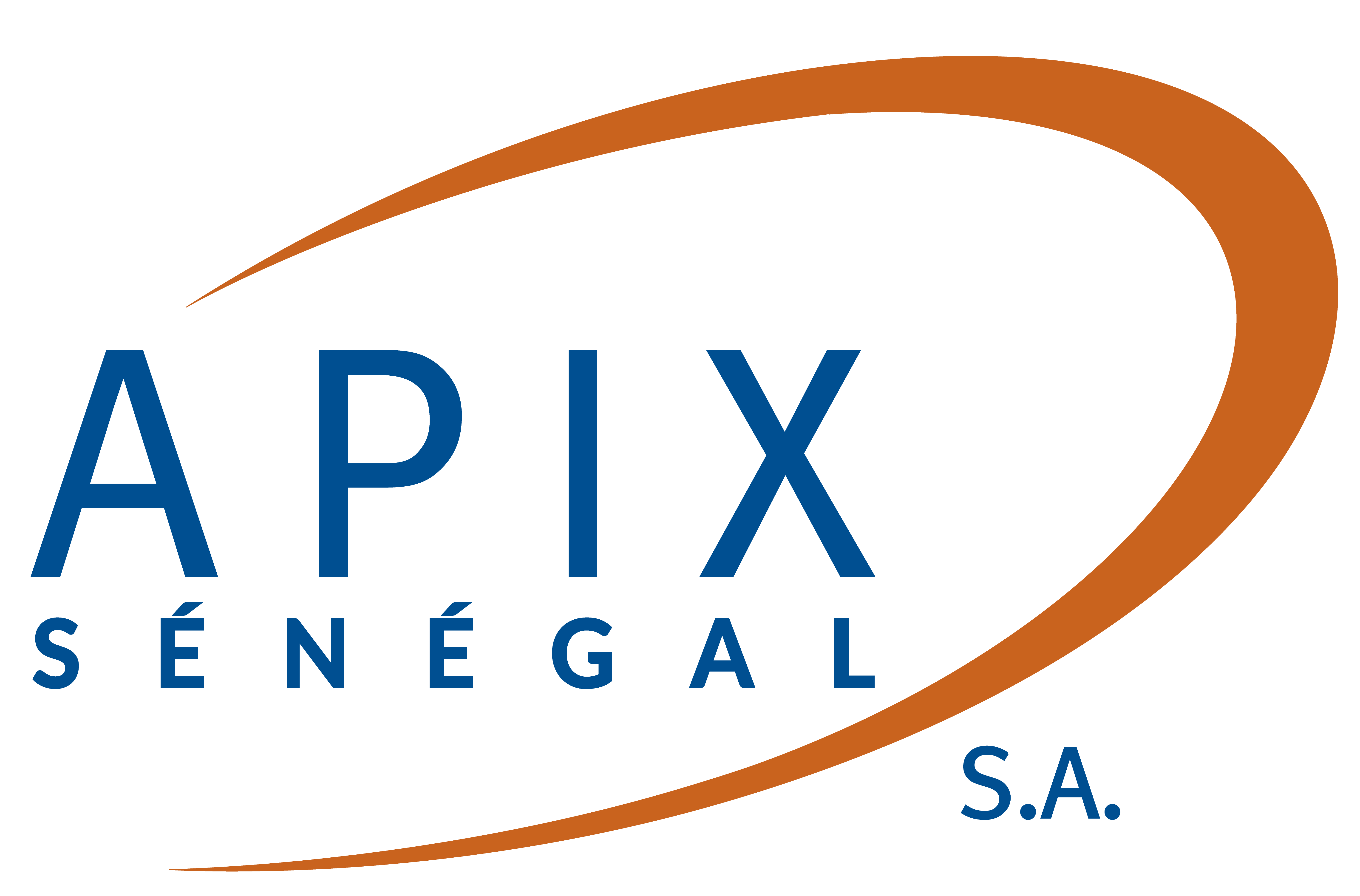 Logo-Apix