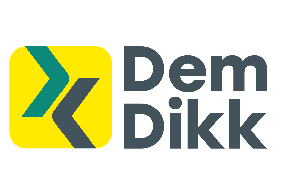 Logo-Dakar-Dem-Dikk-officiel