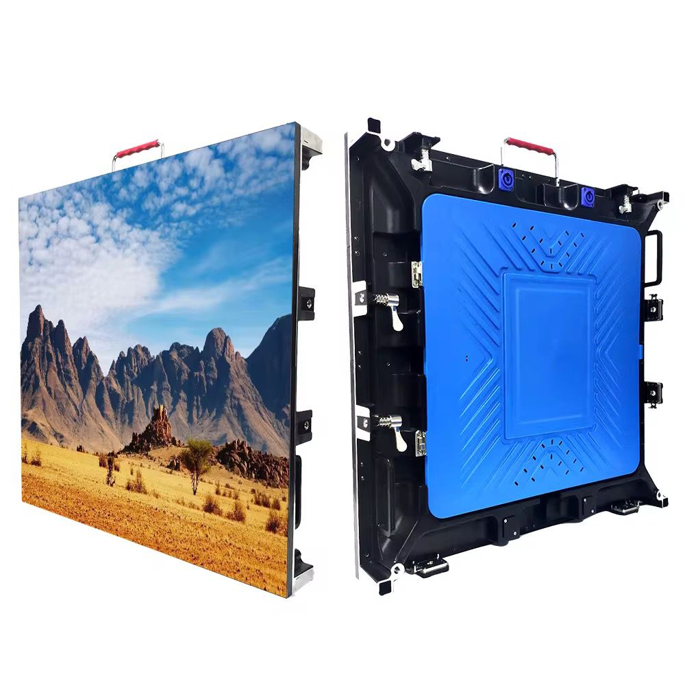 4ee4f923-921c-40b1-88b0-0afaf9fbdcf7