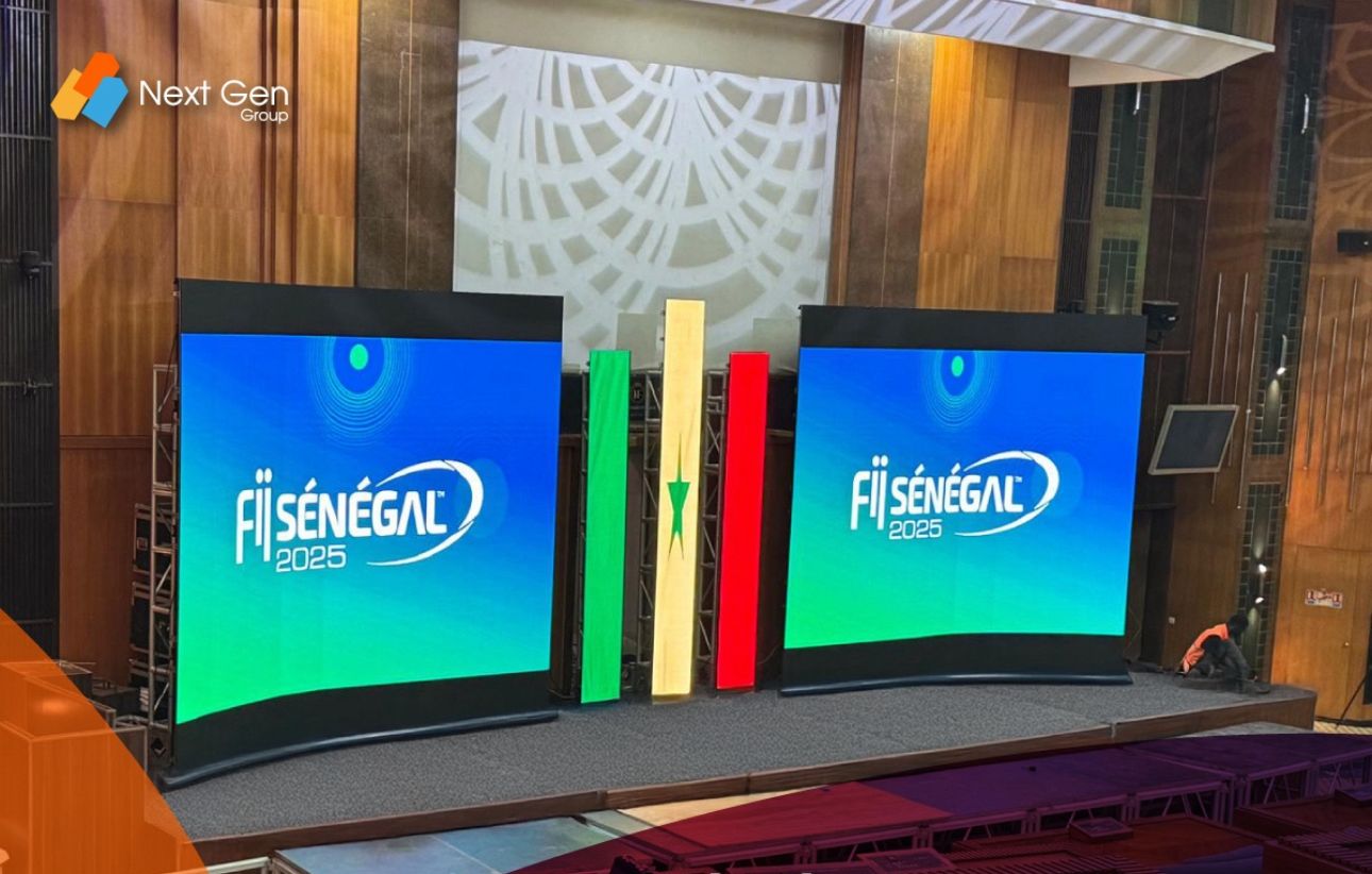 cc3bb2ad-e5bb-4ad3-9851-0893fa5cef6a