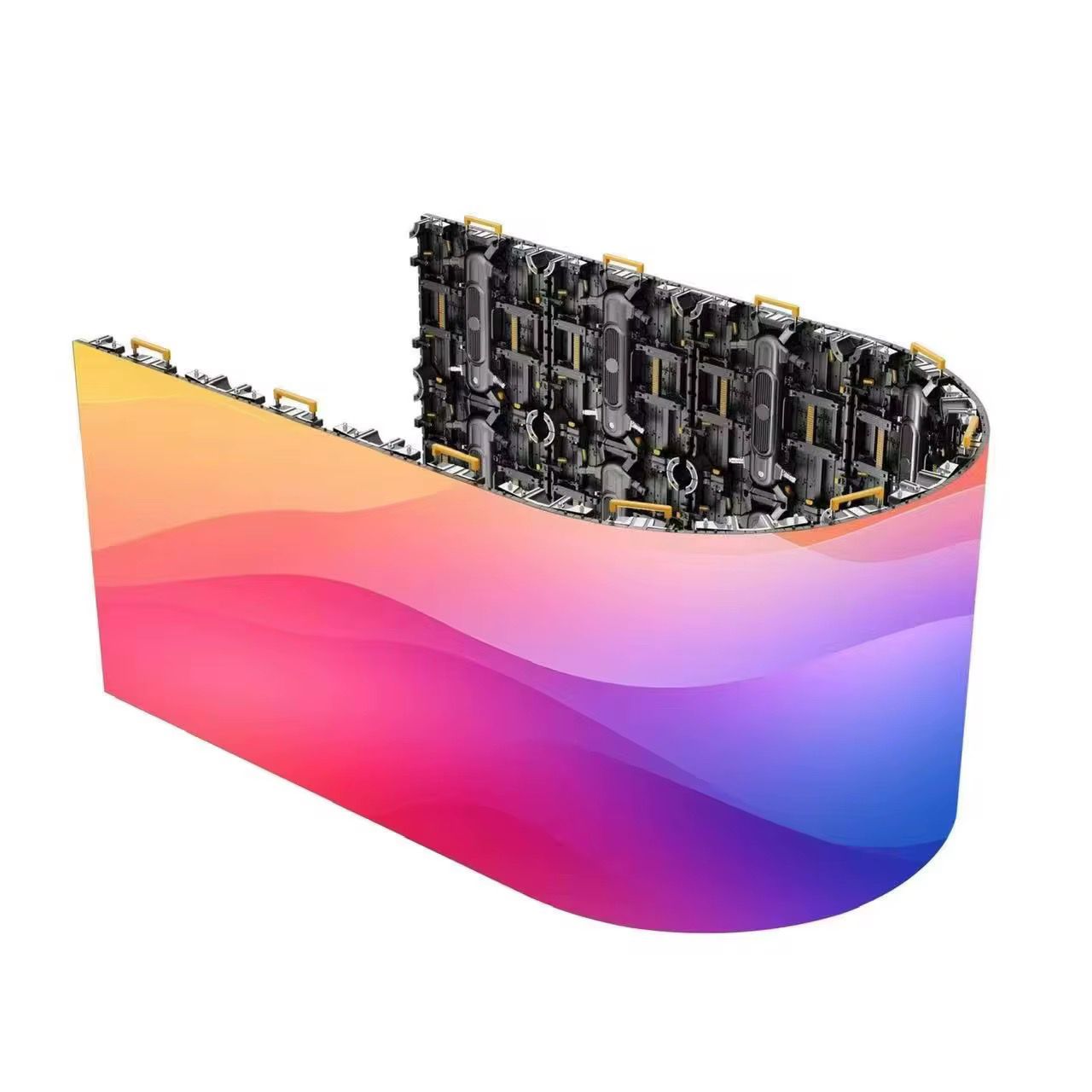 eb21bb24-5224-453a-9039-dcf3013d8453